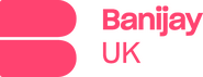 Banijay UK