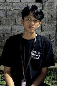 Muhammad Naufal Afrian