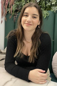 Aida Cámara