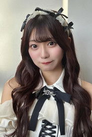 おおしだ みつき