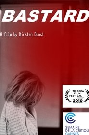 Poster Bastard 2010