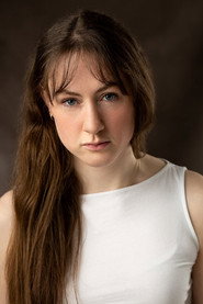 Rebecca Goddard
