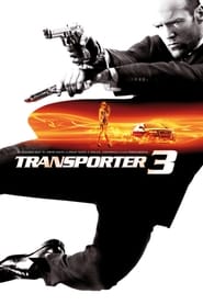 Transporter 3