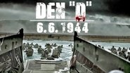 D-Day leur Jour le plus long en streaming