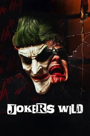 Jokers Wild