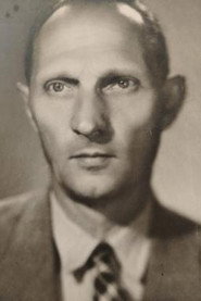 Yakov Zvonkov