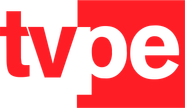 TV Perú
