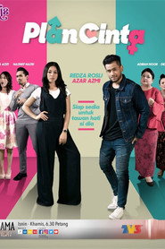 Plan Cinta