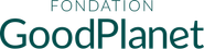 Logo for GoodPlanet