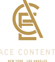 Ace Content
