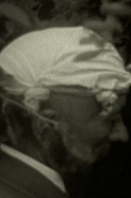 Poster Way Fare 2009