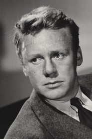 Van Johnson is Larry