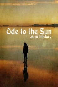 Ode an die Sonne – Eine Kunstgeschichte 2023