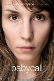 Babycall (2011)