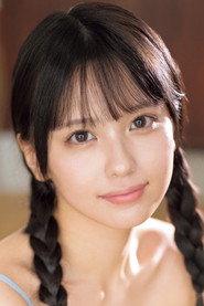 Airi Nagisa