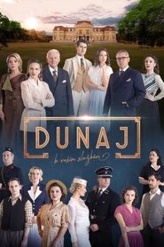 Dunaj, k vašim službám Season 6 Episode 14 Dunaj, k vašim službám Season 6 Episode 14
