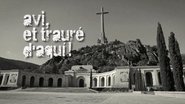 Poster Avi et traure d'Aqui 2013