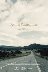 Avant l'automne streaming