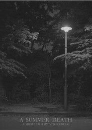 A Summer Death
