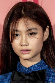 Hoyeon