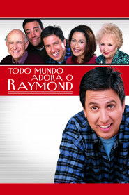 Raymond e Companhia — Temporada 1