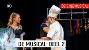 Musical Part 2