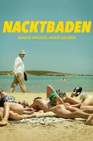 Nacktbaden - Manche bräunen, andere brennen 2016 Auf Italienisch & Spanisch