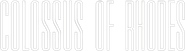 The Colossus of Rhodes Logo