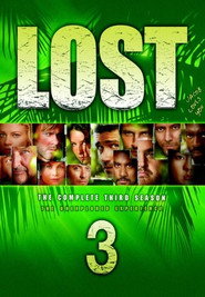 Lost Season 3 21