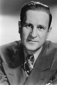 Imagem Bud Abbott