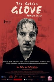 Mănușa de aur (2019)