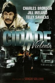 Cidade Violenta