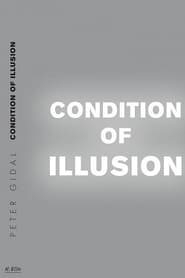 Poster Condition of Illusion