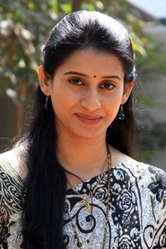 Image Meena Vasu