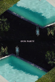 Our Party
