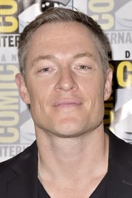 Tahmoh Penikett as Henrik