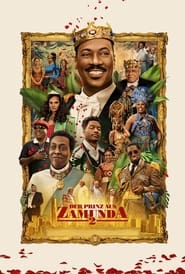 Der Prinz aus Zamunda 2 2021 blu ray film online schauen herunterladen
4k kinox in deutschland komplett untertitel german 720p