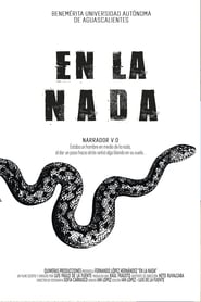 En La Nada. (2019)