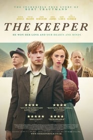 The Keeper 2019 The Keeper 2019