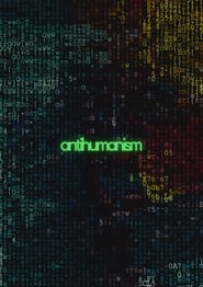 Antihumanism streaming