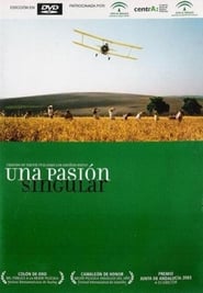 Una pasión singular 2003 吹き替え 動画 フル