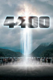 4400 (2004)