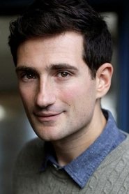 Timothy O'Hara