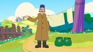 Episode 11