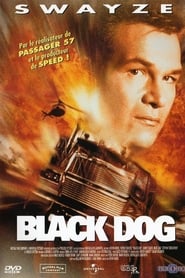 Regarder Black Dog Film En Streaming  HD Gratuit Complet