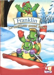Franklin- Le meilleur grand frère streaming
