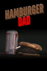 Hamburger Dad (2003)