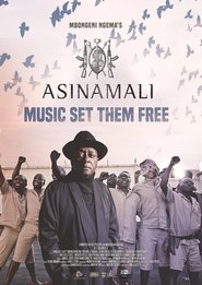 Asinamali 2017 吹き替え 無料動画