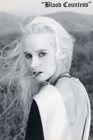 Blood Countess (1992)