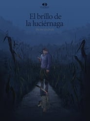 Poster El brillo de la luciérnaga